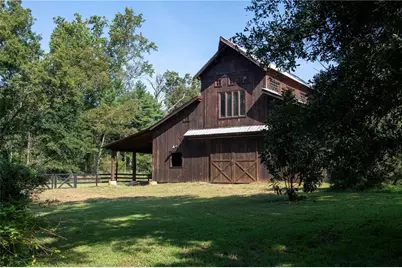 [Address not provided], Milton, GA 30004 - Photo 6