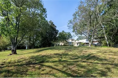 [Address not provided], Milton, GA 30004 - Photo 18