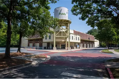 [Address not provided], Milton, GA 30004 - Photo 62