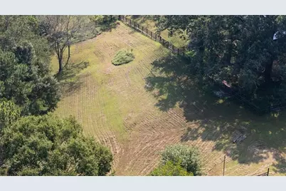 [Address not provided], Milton, GA 30004 - Photo 22