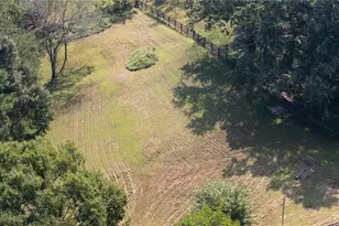 [Address not provided], Milton, GA 30004 - Photo 22
