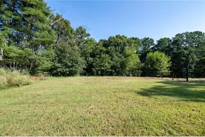 [Address not provided], Milton, GA 30004 - Photo 20