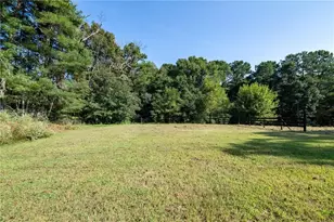 [Address not provided], Milton, GA 30004 - Photo 20