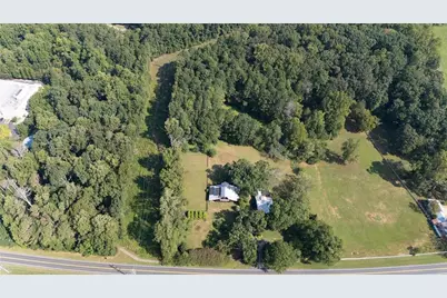 [Address not provided], Milton, GA 30004 - Photo 2