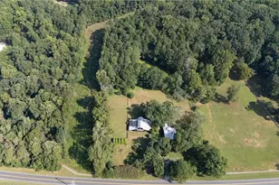 [Address not provided], Milton, GA 30004 - Photo 2