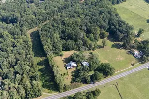 [Address not provided], Milton, GA 30004 - Photo 24