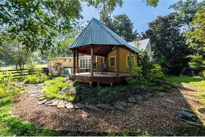 [Address not provided], Milton, GA 30004 - Photo 56