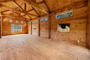 [Address not provided], Milton, GA 30004 - Photo 8