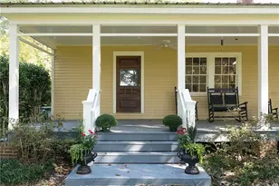 [Address not provided], Milton, GA 30004 - Photo 26