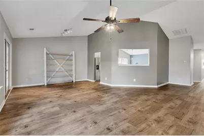 334 Westminster Drive, Canton, GA 30114 - Photo 12