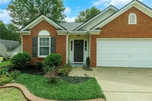 334 Westminster Dr, Canton, GA 30114 - Photo 4