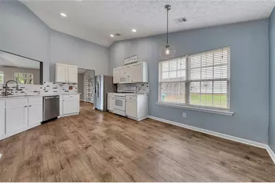 334 Westminster Drive, Canton, GA 30114 - Photo 20