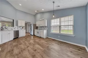 334 Westminster Dr, Canton, GA 30114 - Photo 20