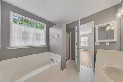 334 Westminster Drive, Canton, GA 30114 - Photo 26