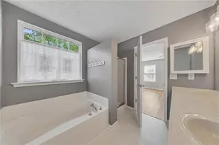 334 Westminster Dr, Canton, GA 30114 - Photo 26