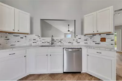 334 Westminster Drive, Canton, GA 30114 - Photo 16