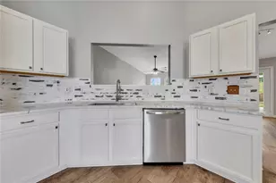 334 Westminster Dr, Canton, GA 30114 - Photo 16