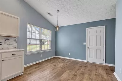 334 Westminster Drive, Canton, GA 30114 - Photo 18