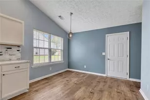 334 Westminster Dr, Canton, GA 30114 - Photo 18