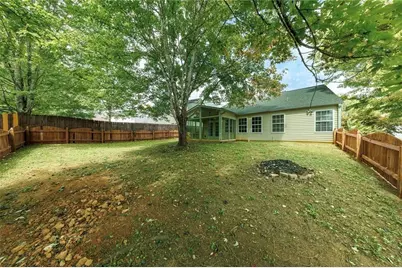 334 Westminster Drive, Canton, GA 30114 - Photo 30