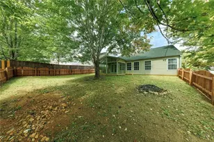 334 Westminster Dr, Canton, GA 30114 - Photo 30