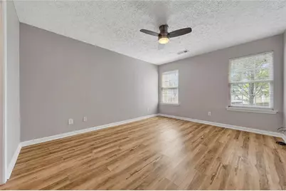 334 Westminster Drive, Canton, GA 30114 - Photo 22