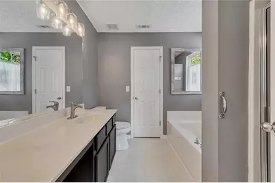 334 Westminster Drive, Canton, GA 30114 - Photo 24