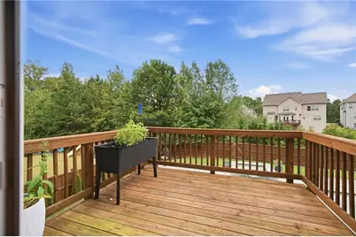2080 Poplar Ridge Place, Cumming, GA 30040 - Photo 28