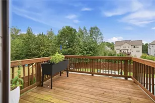 2080 Poplar Ridge Pl, Cumming, GA 30040 - Photo 28