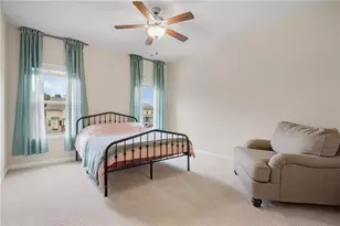 2080 Poplar Ridge Pl, Cumming, GA 30040 - Photo 36