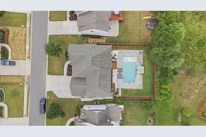 2080 Poplar Ridge Place, Cumming, GA 30040 - Photo 56