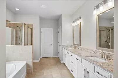 2080 Poplar Ridge Place, Cumming, GA 30040 - Photo 34