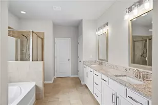 2080 Poplar Ridge Pl, Cumming, GA 30040 - Photo 34