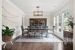 2080 Poplar Ridge Pl, Cumming, GA 30040 - Photo 12
