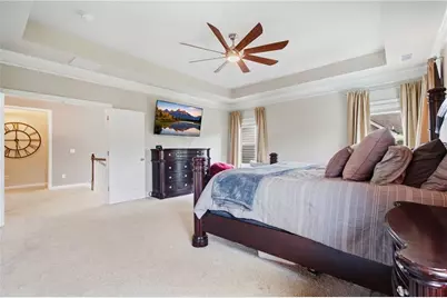 2080 Poplar Ridge Place, Cumming, GA 30040 - Photo 32