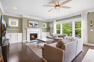 2080 Poplar Ridge Pl, Cumming, GA 30040 - Photo 16