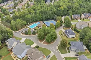 2080 Poplar Ridge Pl, Cumming, GA 30040 - Photo 58