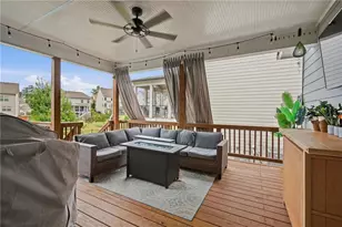 2080 Poplar Ridge Pl, Cumming, GA 30040 - Photo 26