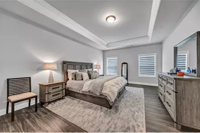 [Address not provided], Gainesville, GA 30504 - Photo 22