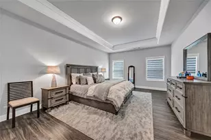 [Address not provided], Gainesville, GA 30504 - Photo 22
