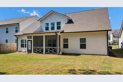[Address not provided], Gainesville, GA 30504 - Photo 36