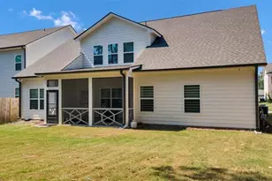 [Address not provided], Gainesville, GA 30504 - Photo 36