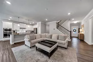 [Address not provided], Gainesville, GA 30504 - Photo 8