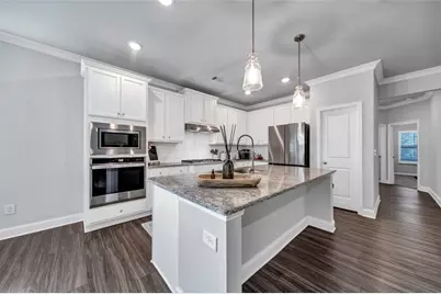 [Address not provided], Gainesville, GA 30504 - Photo 10
