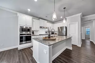 [Address not provided], Gainesville, GA 30504 - Photo 10
