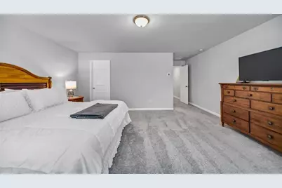 [Address not provided], Gainesville, GA 30504 - Photo 32