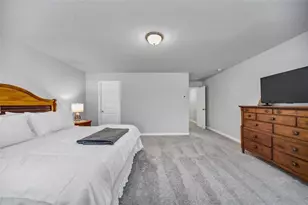 [Address not provided], Gainesville, GA 30504 - Photo 32