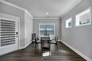 [Address not provided], Gainesville, GA 30504 - Photo 16
