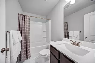 [Address not provided], Gainesville, GA 30504 - Photo 34