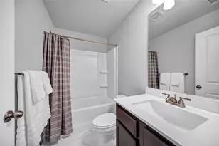 [Address not provided], Gainesville, GA 30504 - Photo 34